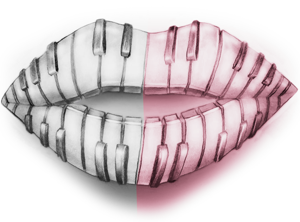 Steinway & Sons art-decor