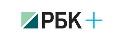 Экспертная статья