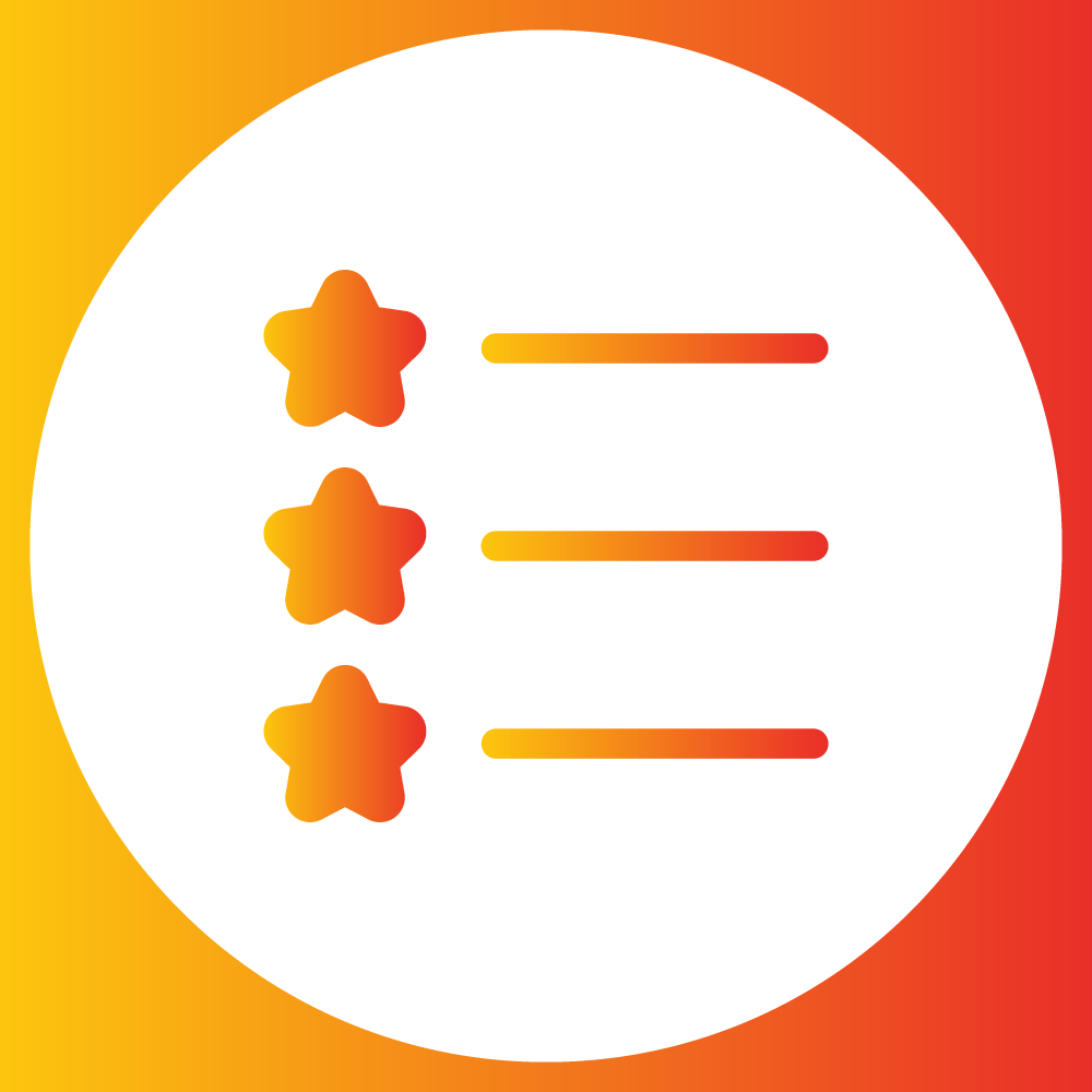 Ответственность за результат<br>